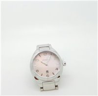 Oiritaly Watch Quartz Woman Breil TW1376 Precious Watches